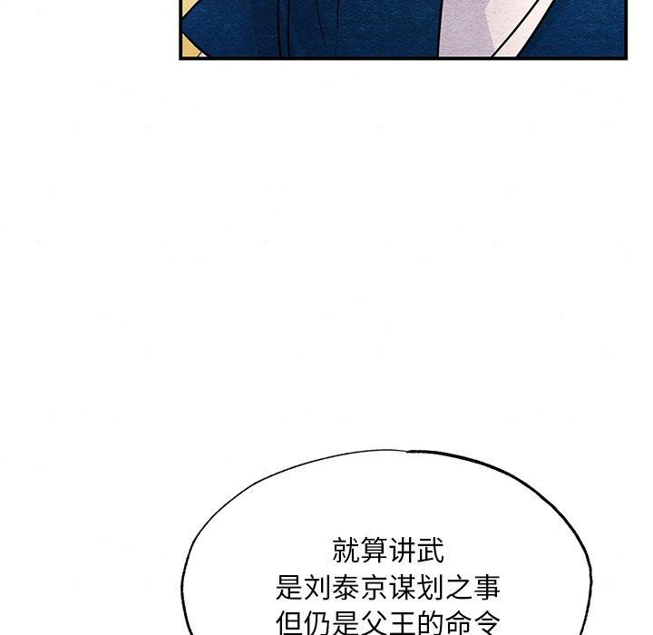 104P - 狂眼