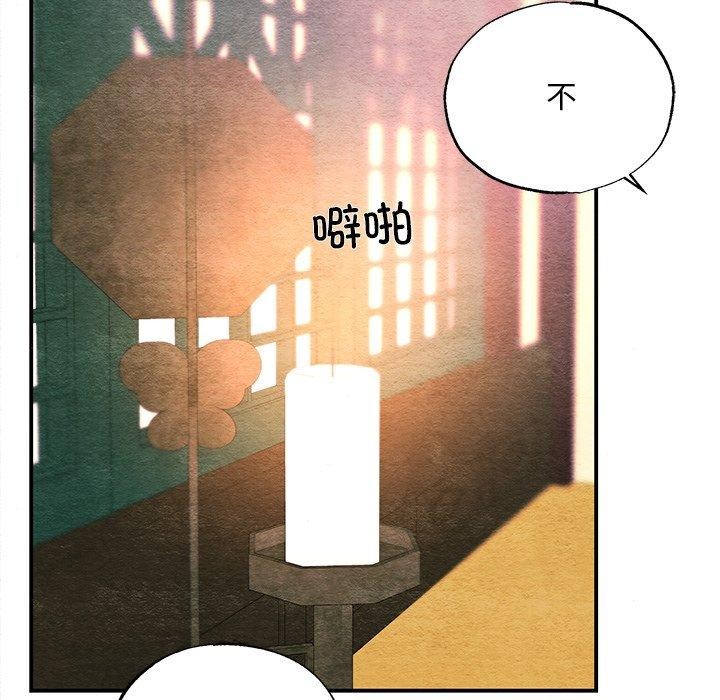 112P - 狂眼