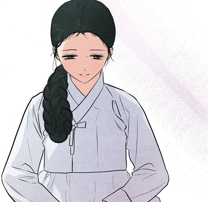 53P - 狂眼