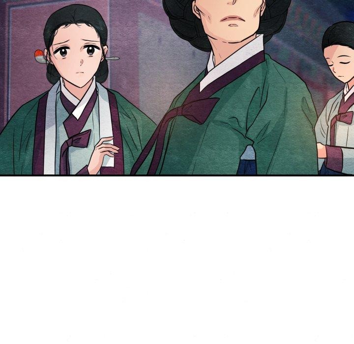 101P - 狂眼