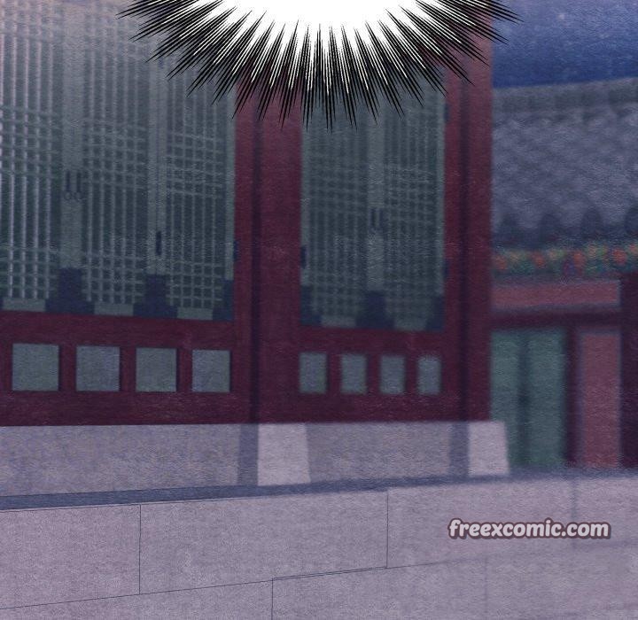 112P - 狂眼