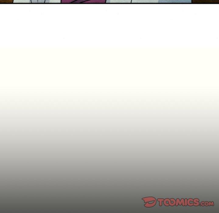 105P - 狂眼