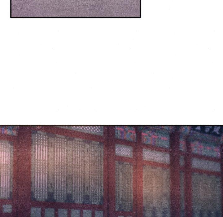 23P - 狂眼