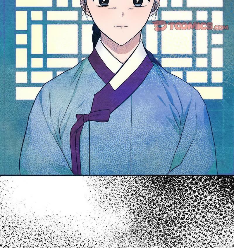 119P - 狂眼