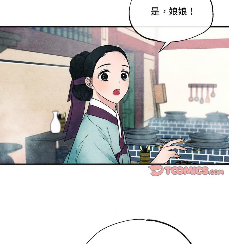 68P - 狂眼