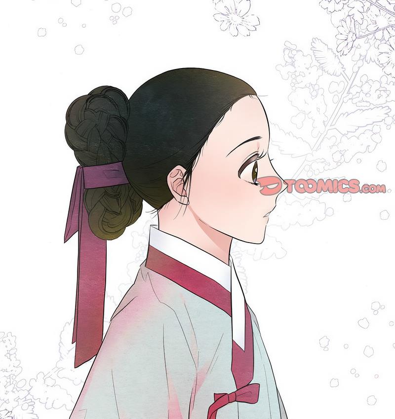 71P - 狂眼