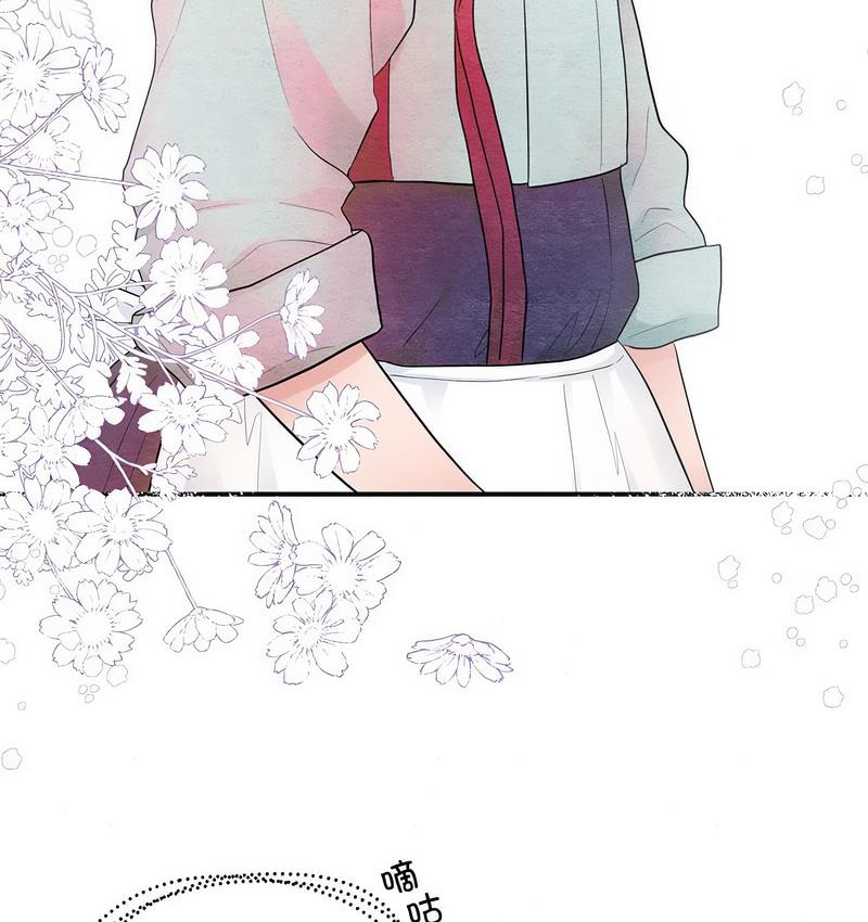 72P - 狂眼