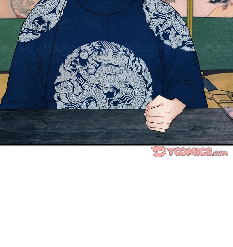 80P - 狂眼