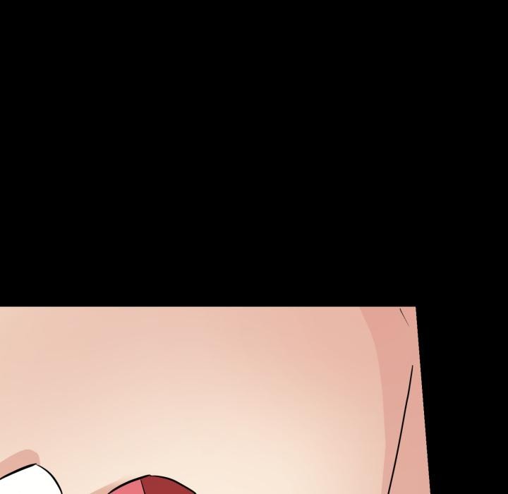 73P - 狂眼