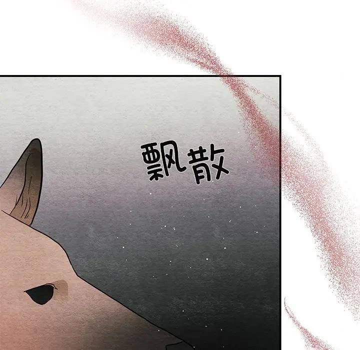 113P - 狂眼