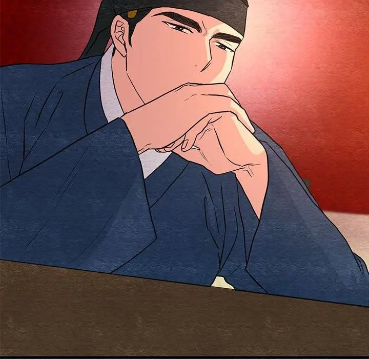 36P - 狂眼