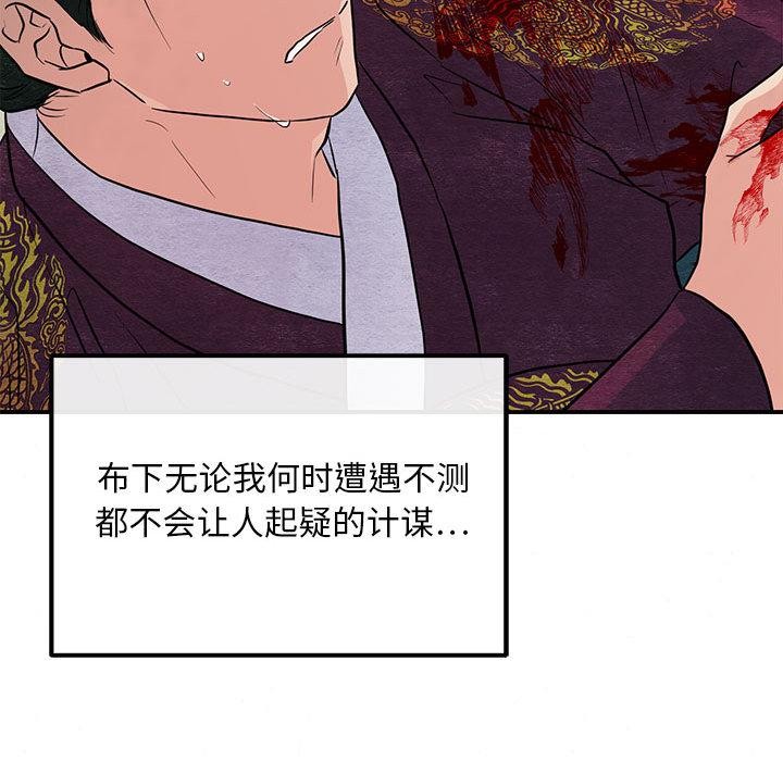 103P - 狂眼