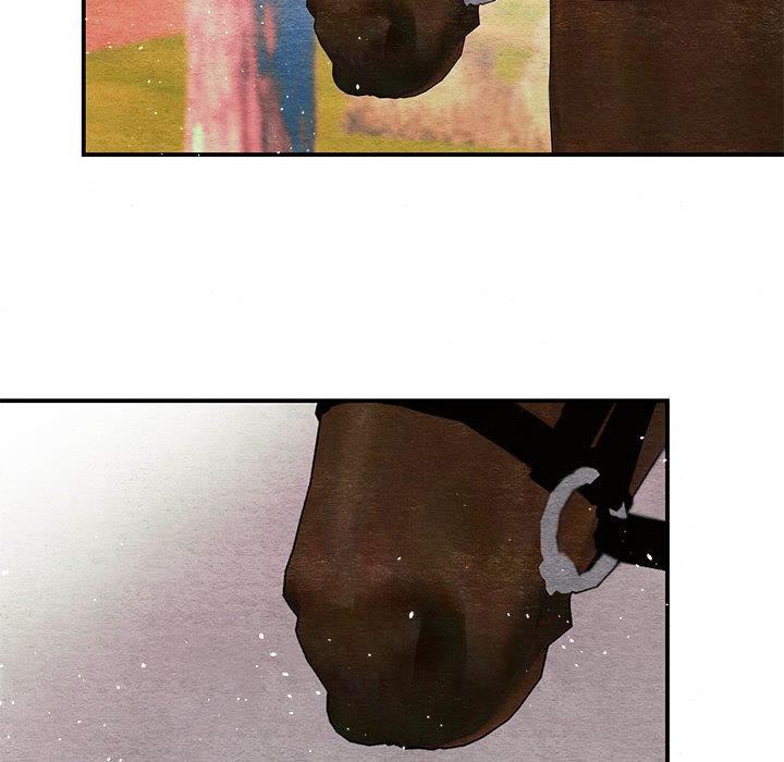 16P - 狂眼