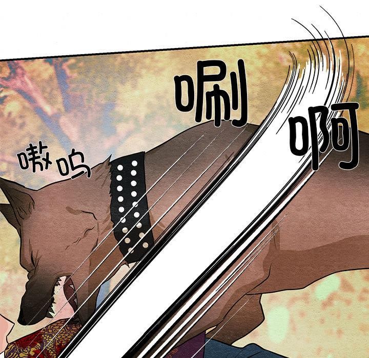 52P - 狂眼