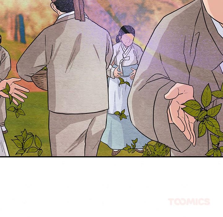 78P - 狂眼