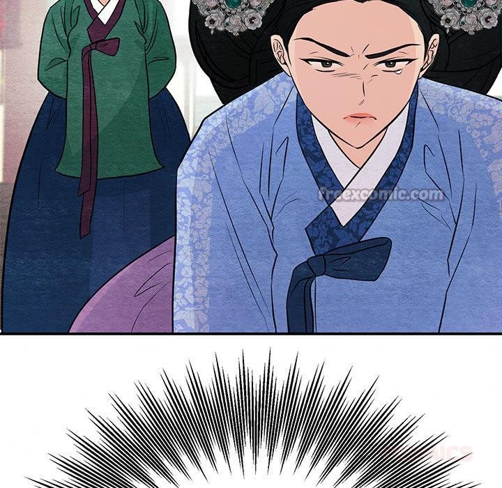 105P - 狂眼