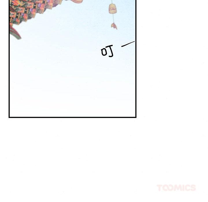 108P - 狂眼