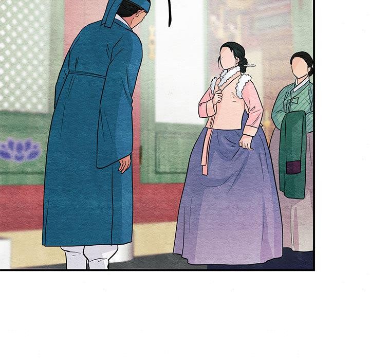 122P - 狂眼