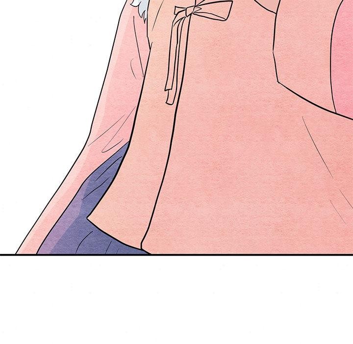 127P - 狂眼