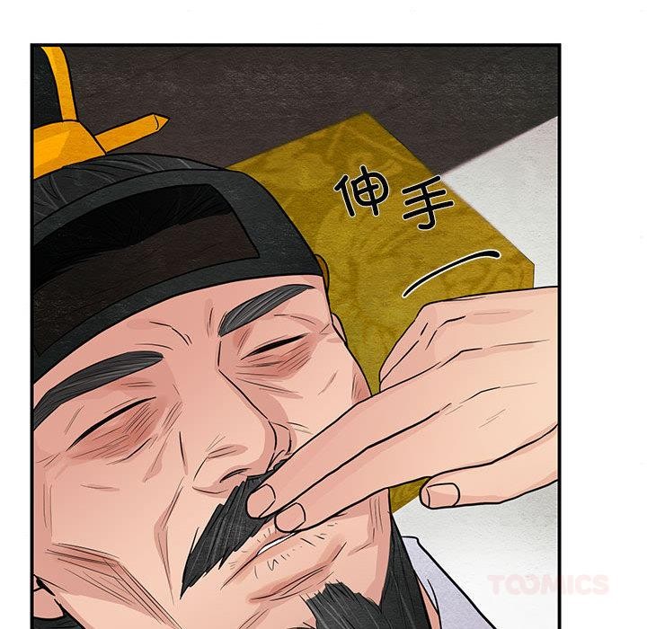 81P - 狂眼