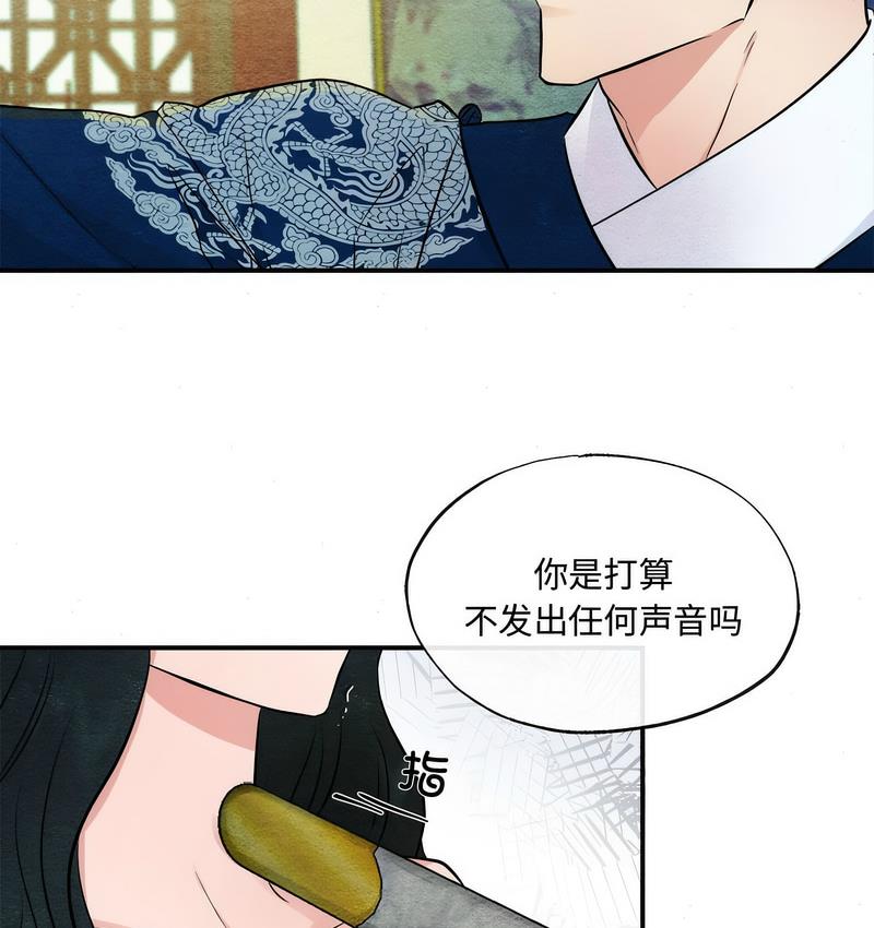 24P - 狂眼