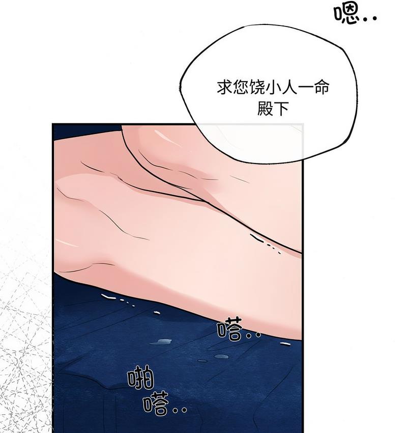 86P - 狂眼