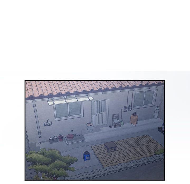 114P - 不同寻常的爱