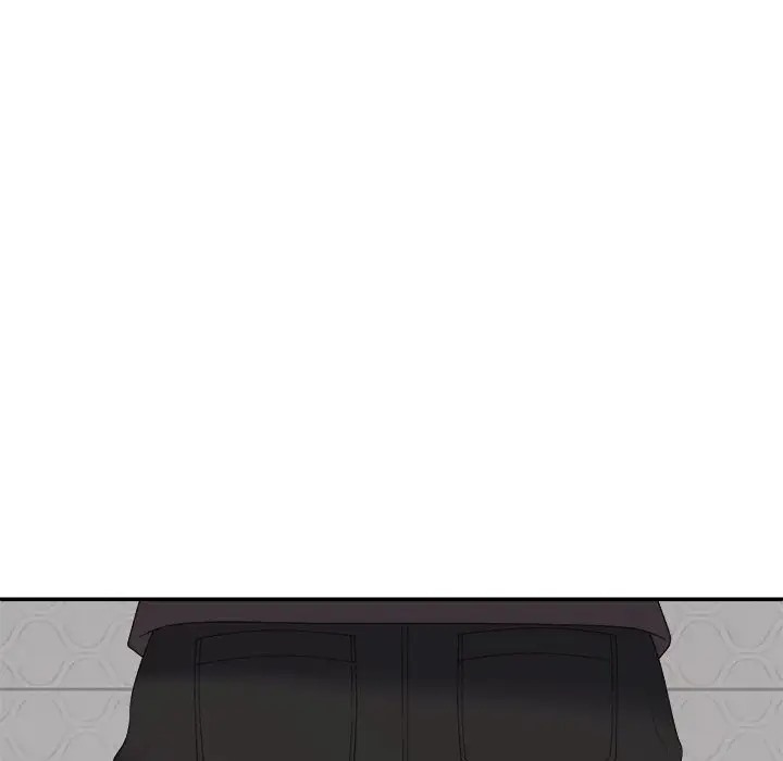 144P - 不同寻常的爱