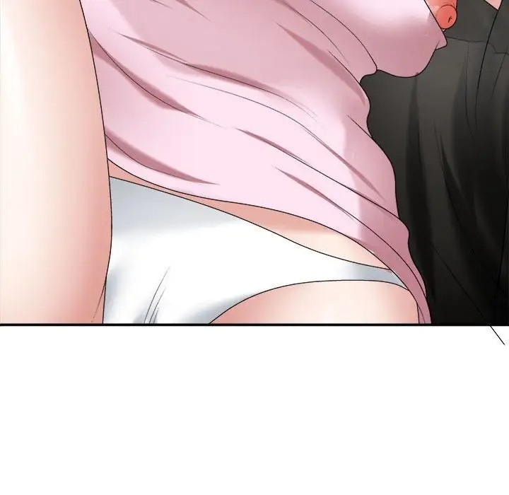 158P - 不同寻常的爱