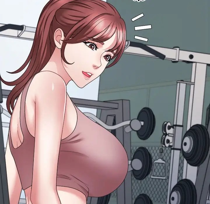 107P - 不同寻常的爱