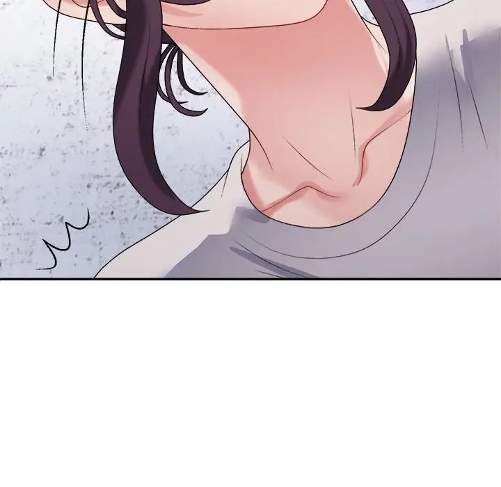 179P - 不同寻常的爱