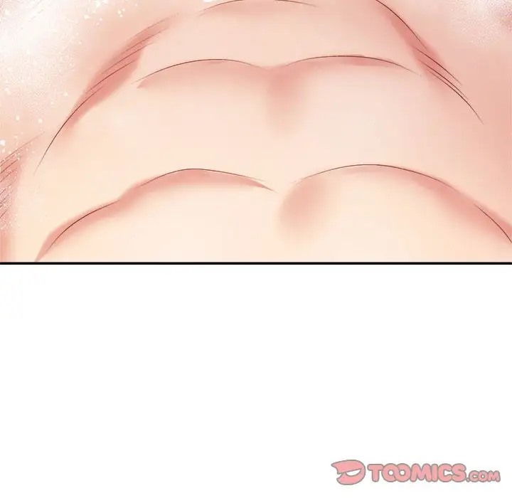 148P - 不同寻常的爱