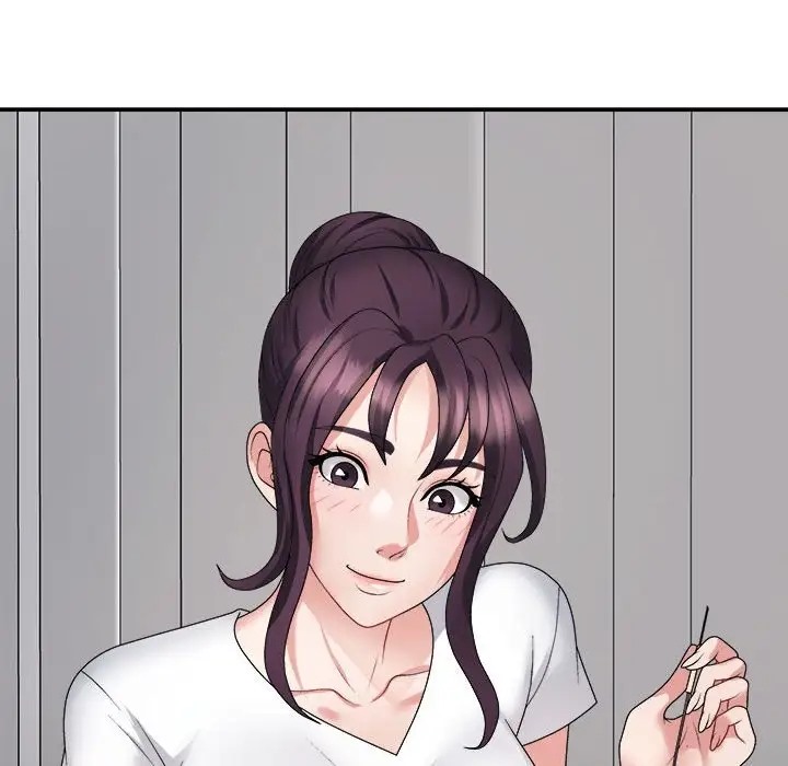 142P - 不同寻常的爱