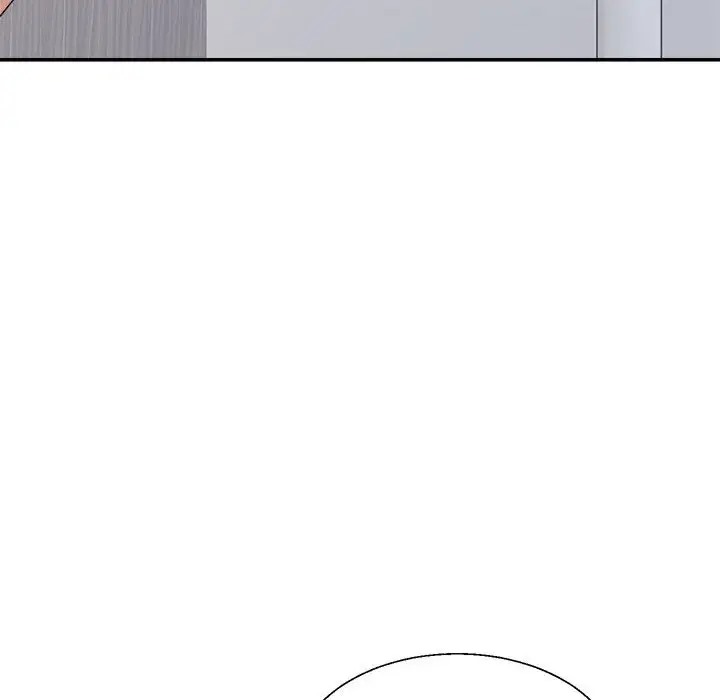 160P - 不同寻常的爱