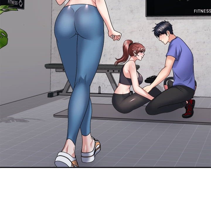181P - 不同寻常的爱