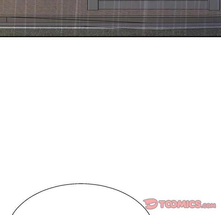 68P - 不同寻常的爱