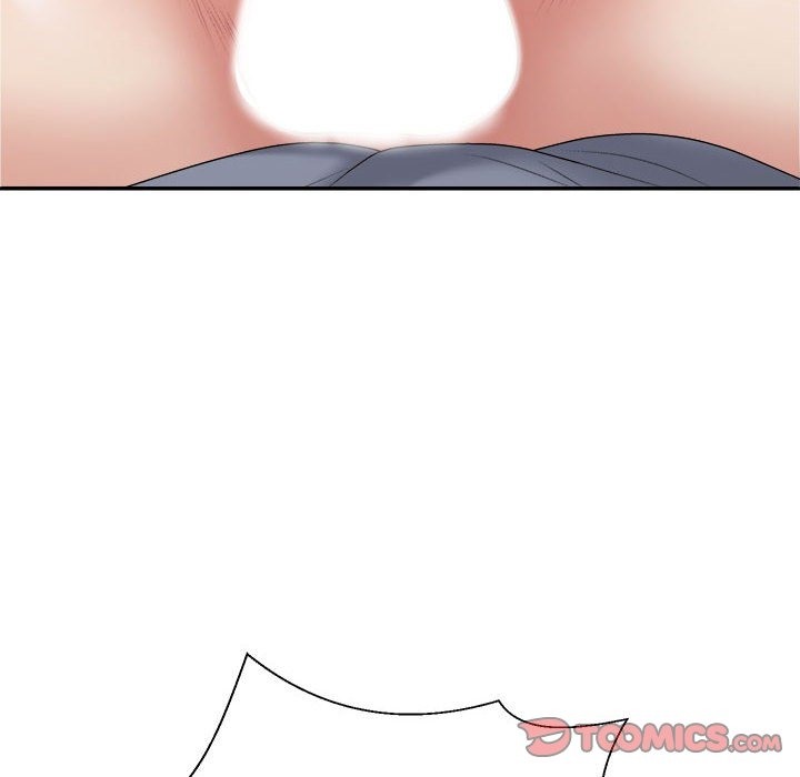 116P - 不同寻常的爱