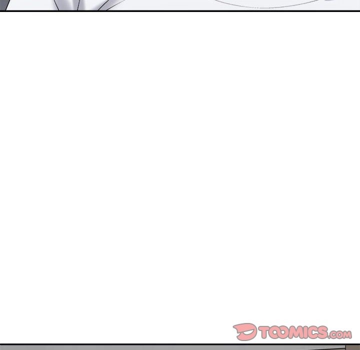 140P - 不同寻常的爱