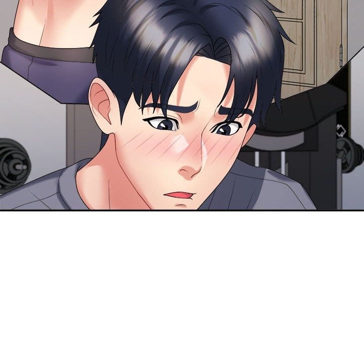 154P - 不同寻常的爱