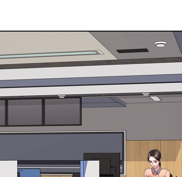 169P - 不同寻常的爱