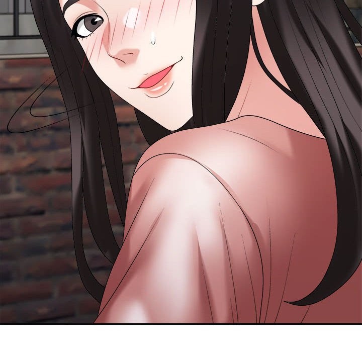 102P - 不同寻常的爱