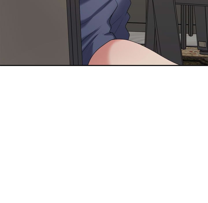169P - 不同寻常的爱