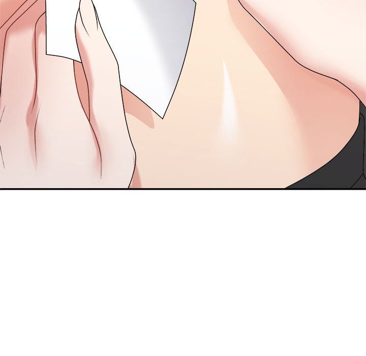 178P - 不同寻常的爱