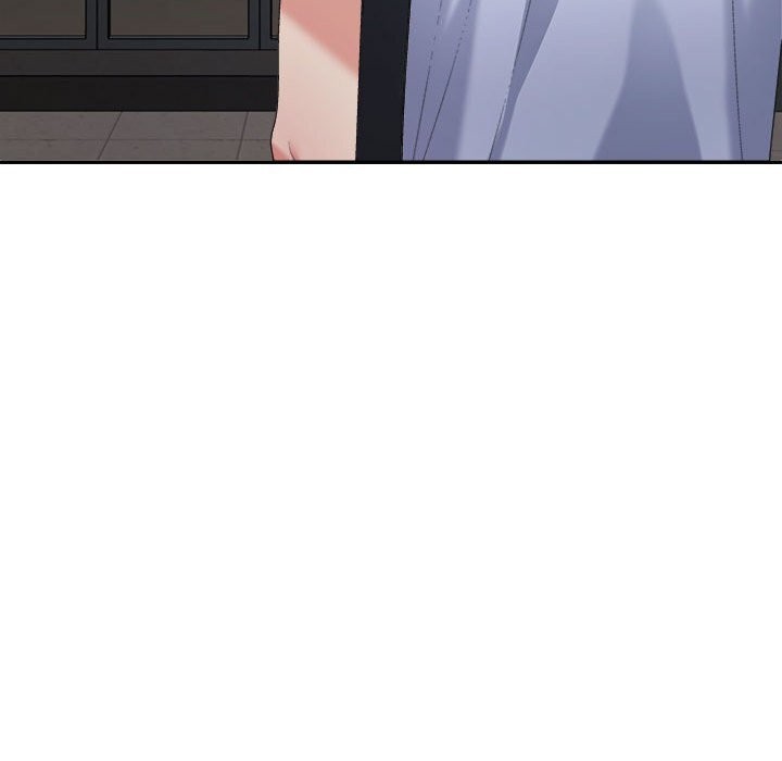 108P - 不同寻常的爱