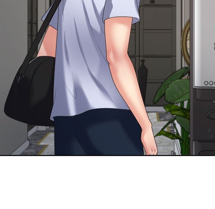 124P - 不同寻常的爱