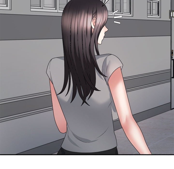 165P - 不同寻常的爱