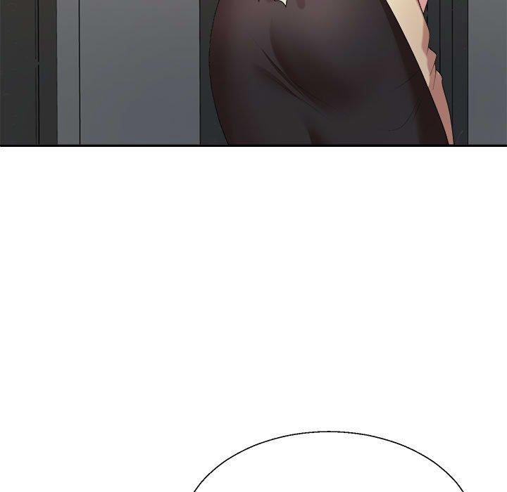114P - 不同寻常的爱