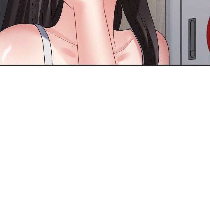 158P - 不同寻常的爱