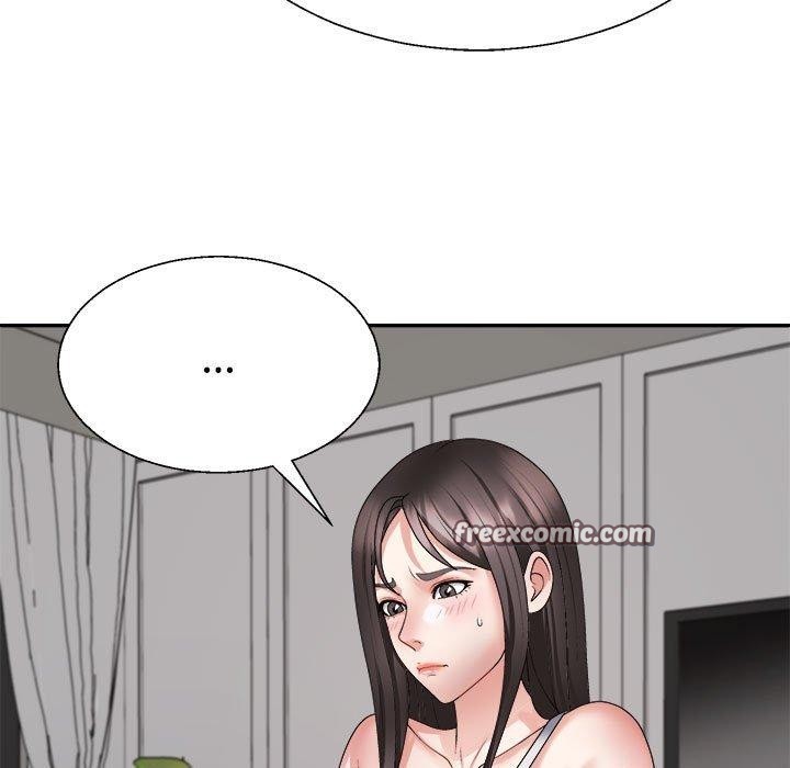 165P - 不同寻常的爱