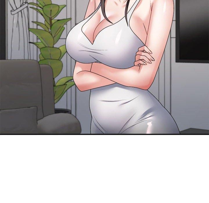 166P - 不同寻常的爱